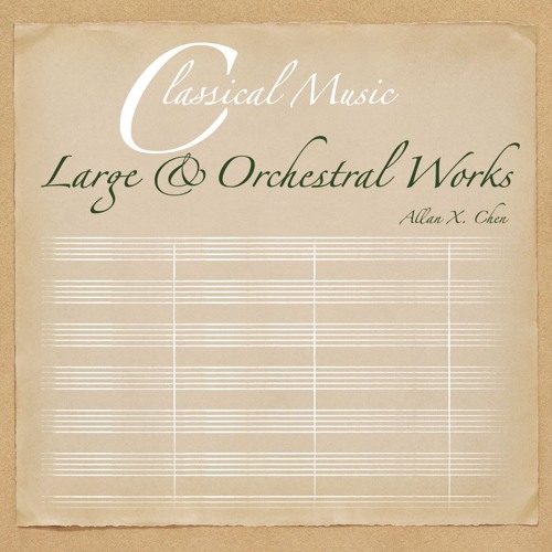 Murmuration • Wind Orchestra (2019)