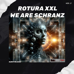 ROTURA XXL - Vortice de Acero (Original Remastered) (28/03/2025)