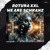 Artwork for ROTURA XXL - Impulso Vital (Original Remastered) (28/03/2025)