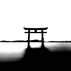 [FREE] Phantom (Young thug Type Beat)