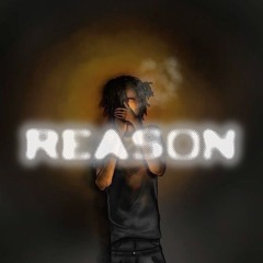REASON prod.tiwopx