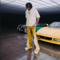 Hunxho - Ball Forever (BEST VERSION)