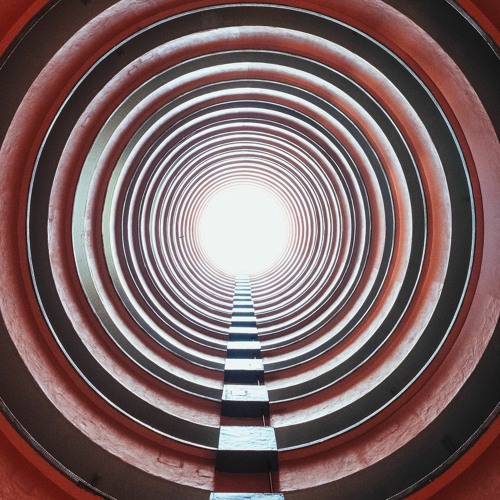 Origin