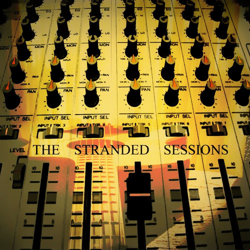 Next Sunrise (Demo)
