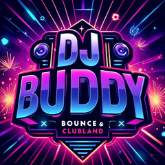 Dj Buddy vs pitbull timber remix mashup