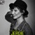 Artwork for Jerdie - Dub Techno TV Podcast Series #97
