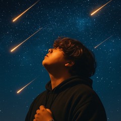 APENAS UMA ESTRELA 🌟 TRAP OFICIAL