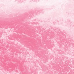 CROATIAN AMOR X PHAROAH SANDERS X PINK-187 - GREETINGS TO ANGEL (PINKED OUT ETERNAL EDIT)