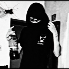 REDAk - UNO DOS TRES