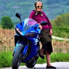 Motoyaya
