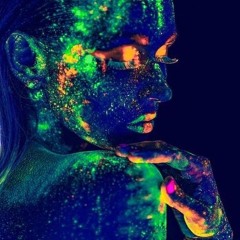 Jagger Jack - It's House O' Clock 4 A.M