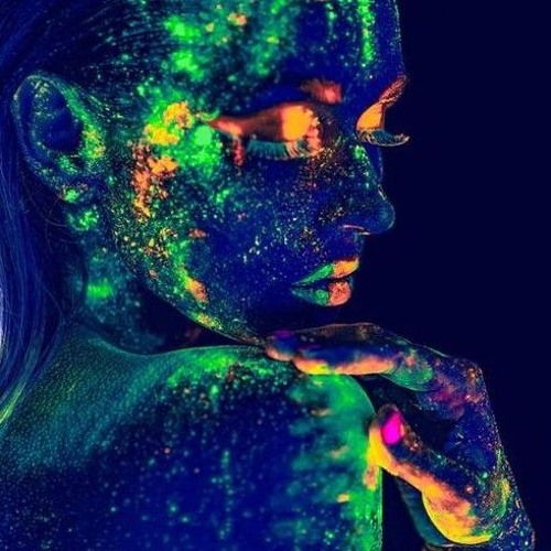 Jagger Jack - It's House O' Clock 4 A.M