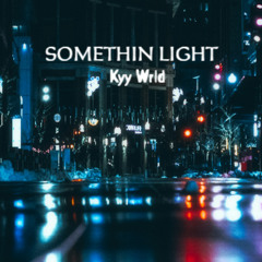 SOMETHIN_LIGHT
