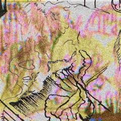 cntennsnsl