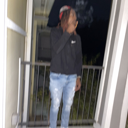 Hit My Gas(p. XGV)