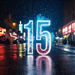 Projekt15
