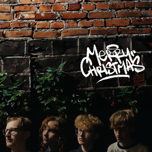 Have Yourself a Merry Little Christmas