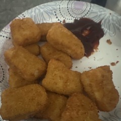 Pressa (goothereakiest).wav