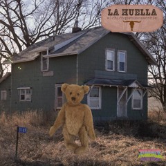 elchicoquenuncasonrie - La Huella