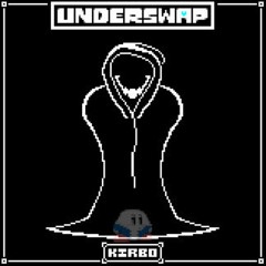 [[REUPLOAD]] River Person's Theme Unofficial Underswap Gaster's Theme River person undertale AU remix