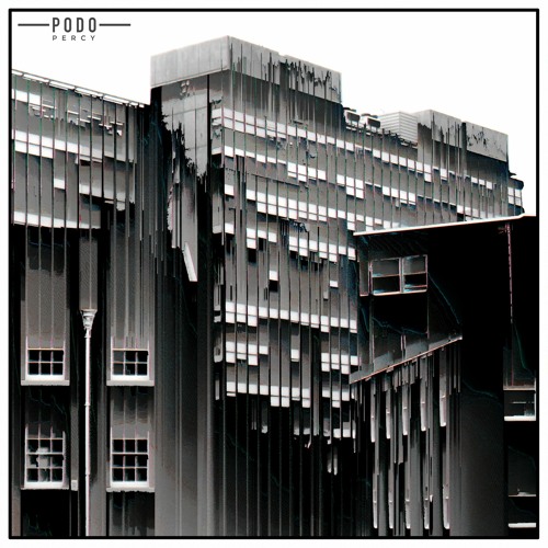 Podo - Ruined Record (Tik&Borrow & Luciv Remix)