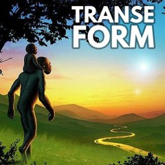 DJRonin • Ecstatic Dance In The City Milano • TranseForm 22/1/22