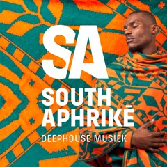SA Deep House