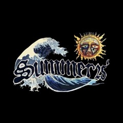Summer 25’