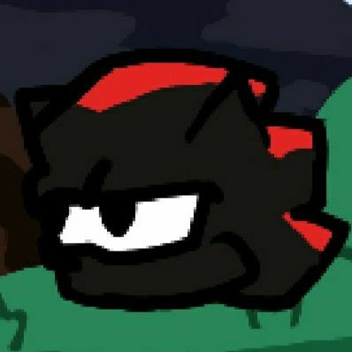 Fnf Tail's get's trolled | Die Batsards v2 | [unused]