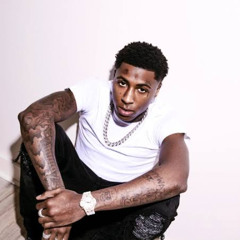 NBA YoungBoy - Out My Body (Official Video)