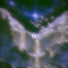 Ü