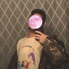 ROOKIE OF THE YEAR (ft. CASTLE)