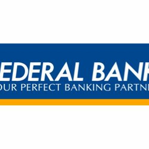 Stream Federal bank share price by jasoncarry | Listen online for free on  SoundCloud