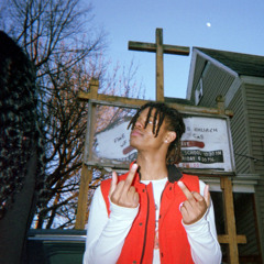 Nite’ (prod.905BEATZ)