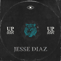 Up and Down (Original Mix) (FREE DL)