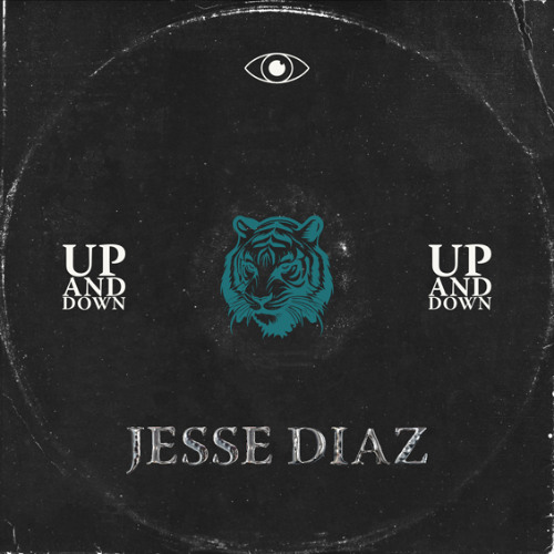Up and Down (Original Mix) (FREE DL)
