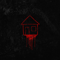 Motionless In White - Slaughterhouse (Feat. Bryan Garris) (Take Me Instead Remix)