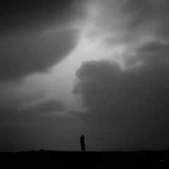 Silent Puls (Original Mix)