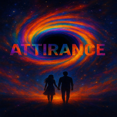 Attirance
