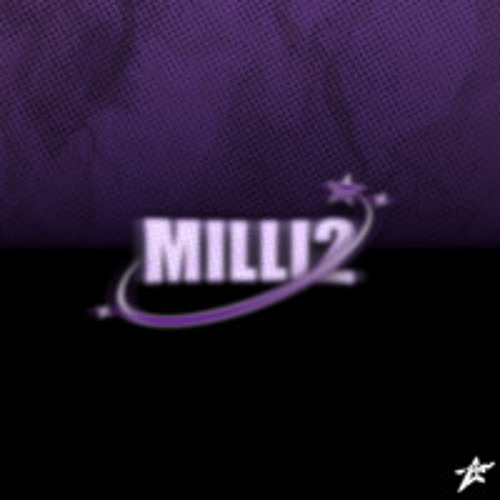 "MILLI2" Kekra x Damso Type Beat (prod.7een)