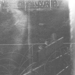 ShH 264b Millbrook - Piano and Voice