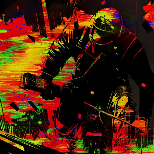 Hammer Down