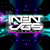 Artwork for JGS, INTENT & GEO MCD - Children Of The Night 2022 (Free Download)
