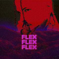 FLEX FLEX FLEX (Ft. PAPA A$LI)