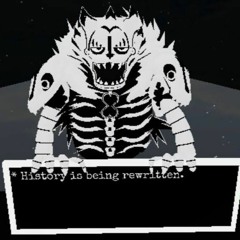 [Bad Monday Simulator] You're Gonna Have a Bad Monday [Cover]