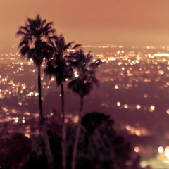 Blue Dot on Your Screen