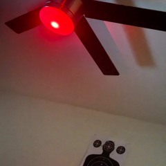 udontgatpoles - one of us prod murfee + drewwcoldd