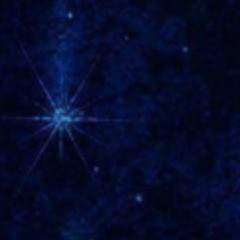 Down South - [FREE DOWNLOAD]