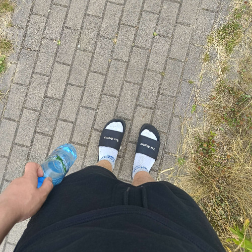 Mesz - Jestem Muzyką (madebyref) (LEAK) MADEBYREF EXCLUSIVE