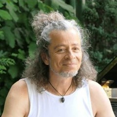 Regard’Ailleurs – S08EP04 – Marc Vella – Partie 2 – La caravane amoureuse